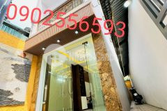 Gần định công lô góc 2 thoáng thích hợp ở tương lai phát triển khu vực văn minh