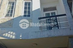 Bán nhà trung tâm đà lạt, gần chợ hoàng diệu, sổ riêng xây dựng, 3pn 4.9tỉ, lh 0888 113 882