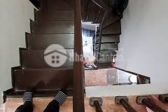 Tt ba đình mặt ngõ ôtô tránh vỉa hè kinh doanh ở sướng 60m 4t 11xtỷ hoàng hoa thám