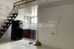 Phòng duplex cực đẹp ở lâm văn bền quận 7