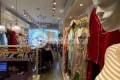 Bán nhà mặt phố kim mã 31m2, 4 tầng view metro polis liễu giai sổ vuông nhà không lỗi