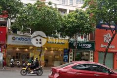 Bán gấp nhà phố vũ tông phan, lô góc, ô tô, kinh doanh dt 70m2, 5tầng, mt 5m, 16tỷ