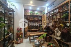 Bán nhà 2 tầng rộng 100m2 hxh p.hiệp bình phước tp.thủ đức chỉ hơn 6 tỷ