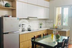 Bán gấp căn chung cư 65m2 kđt thanh hà cienco 5 0918818872