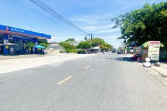 Gấp gấp độc quyền biệt thự 200m2 siêu phẩm view sông ven hội anshr