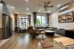 Tôi bán nhà chia lô khu giãn dân văn quán ngõ 241 chiến thắng 50m2 chỉ 8.99 tỷ. lh 0989.62.6116