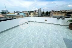 Bán nhà chính chủ thành thái q10.hxh. 32m. 5 tầng.mới đẹp 7.2 tỷ