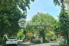 Bán đất trong khu đô thị sông hồng thủ đô, tích sơn, vĩnh yên. lh 0986934038