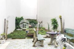 Bán đất 146 đường số 30, p.6, gò vấp 4 x 14,5m, giá 6 tỷ.