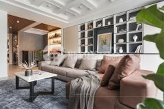 Bán nhà mặt phố tứ liên,diện tích 80m2,giá 22.5 tỷ