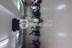 Bán 240m mặt phố huế siêu hiếm tặng nhà hai bà trưng