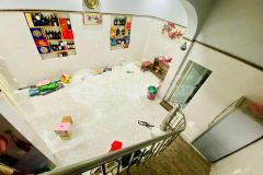 Ngõ to như phố ôtô tránh vỉa hè kinh doanh 108m 4t 17xtỷ trương định hoàng mai