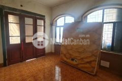 Giảm chào nửa tỷ bán nhà lò đúc 5 tầng ô tô hai bà trưng