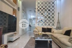 Vào ở ngay bán nhà đẹp 4 tầng hxh đặng văn ngữ, 50m2, 8.7 tỷ tl