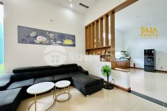 Nhà 2 mặt tiền rộng đẹp thôn 4 eatu ngay trường cao bá quát 12.5 x 21m 3.150 tỷ