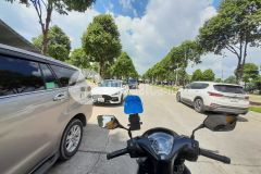 Ttl mall vị trí vàng trung tâm hành chính bàu bàng sở hữu ngay chỉ với 350 triệu