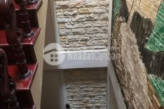 Hotbán nhà khương hạ, thanh xuân 74m, 5 tầng, mặt tiền 3.8m chỉ 10.5 tỷ