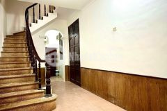 Nét căngbán lô góc ô tô vương thừa vũ, thanh xuân 47m, 4 tầng, mặt tiền 3.1m chỉ 9.5 tỷ