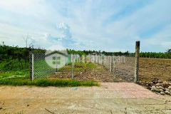 Đất chính chủ,ql1a, phước thạnh, tp mỹ tho