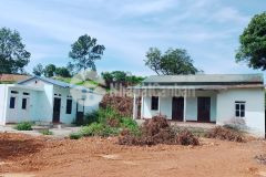 Bán đất lương sơn, hòa bình 13000m2, giá 45 tỷ