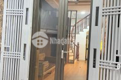 Chính chủ bán nhà thổ cư dân xây trung tâm quận thanh xuân