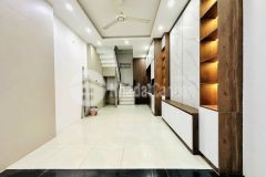Nhà đẹp long lanh ngõ 41 thái hà, giá 7.3 tỷ, 34.5m2x4t, ảnh thật