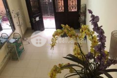 Bán gấp nhà nguyễn đức cảnh 45m2 nở hậu 2 mặt thoáng 4 ngủ. ở ngay. 6.75 tỷ