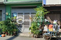 Bán nhà 350 lê đức thọ, p.6, gò vấp 4 x 15, giá 7,2 tỷ