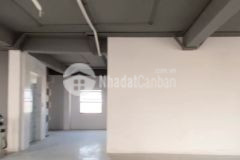 Cho thuê văn phòng mới 105m2, 195m2, 250m2 chỗ để xe rộng rãi kv hải châu mizuland