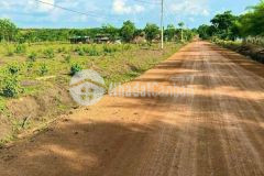 Cần bán gấp lô đất tân lập đồng phú giá chỉ 300tr