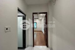Nhà thanh xuân dt 71m, 6 tầng, 14,6 tỷ.