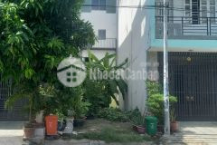 Chủ kẹt tiền bán gấp nền đất ngay trung tâm quận bình tân diện tích 50,5m2, hỗ trợ vay nh 70