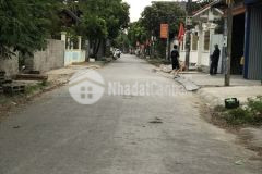 Bên em còn duy nhất còn 2 lô f0 tại phúc lộc hưng đạo dương kinh hp