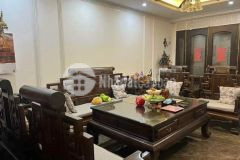 Thua bóng bán gấp nhà liền kề kđt văn phú gần công viên 80m2 chỉ 12.38 tỷ. lh 0989.62.6116