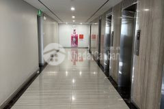 Xuân la 33m2 3 thoáng vĩnh viễn chỉ nhỉnh 5 tỷ.