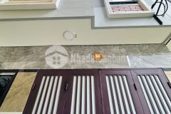 Chính chủ cần bán gấp nhà 31m2, 5 tầng, 3,65 tỉ, phố cầu cốc tây mỗ, nam từ liêm