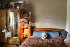 Bán nhà phường 5 đà lạt, căn góc, sổ riêng xây dựng, full đất ở đô thị, 3tỉ8, lh 0888 113 882