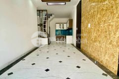 Nhà 5 tầng ngõ 217 trần phú hà đông đường ô tô tiện ích bạt ngàn giá rẻ no1 p văn quán