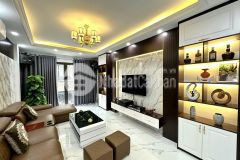 Siêu phẩm mặt phố thanh đàm 51m 12xtỷ 6t thang máy lô góc view hồ kinh doanh siêu đỉnh