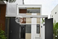 Nhà giảm giá bán nhanh nhà gần trường đaị học tây đô, giá dưới 3,5 tỷ