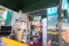 Mặt tiền kinh doanh dương thị mười quận 12 150m2, 3 tầng, ngang 5m chỉ nhỉnh 12 tỷ