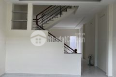 Mặt tiền kinh doanh, nguyễn bình, nhơn đức, nhà bè, 2 tầng, 206m2, 11.5 tỷ.