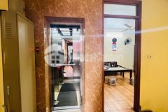 Bán nhà mặt phố đặng văn ngữ 100m2, 5t thang máy, mt6.2m ngay gần hồ xã đàn