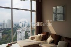 Bán căn hộ chung cư phú mỹ, quận 7, 3 phòng ngủ, 120m2, lh 0907.727308