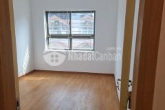 Cơ hội hiếm có căn hộ 95m2 3 ngủ tại xa la giá chỉ 2,2x tỷ siêu hời, rộng rãi cho các gia đình