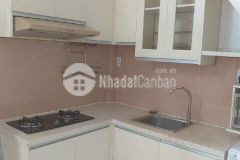 Lê văn quới hẻm xe hơi tới nhà giao thông thuận tiện tiện ích bủa vây