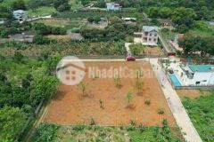 Đất siêu đẹp lương sơn, hòa bình 2025m2, giá 5 tỷ