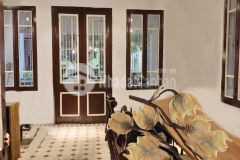 Chủ cần bán nhà mặt phố nguyễn bỉnh khiêm 75m 33xtỷ lô góc vỉa hè kinh doanh đỉnh