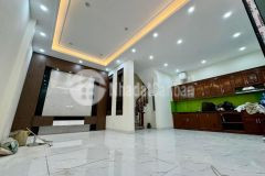 Bán nhà tô vĩnh diện, thanh xuân 48m, 4 tầng, mặt tiền 7.3m chỉ 9.7 tỷ