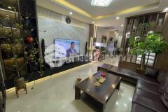 Tôi bán gấp mặt phố triệu việt vương sầm uất gần phố trần nhân tông 35m2 chỉ 23.8 tỷ. 0989626116